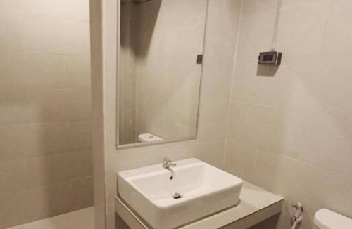 Talat Hotel | Rajthani Hotel