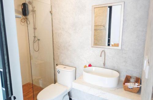 Mai Khao House | Rapina House