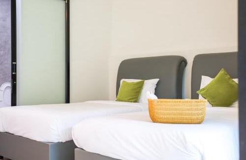 Mai Khao House | Rapina House