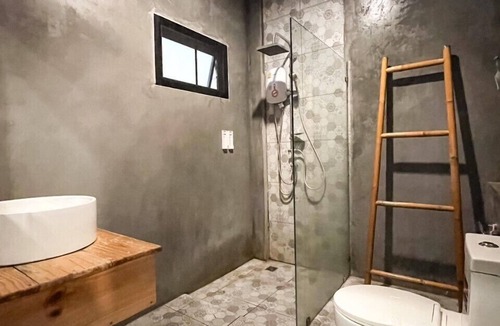 Hai Ya Hostel | Ratha Hotel