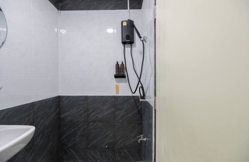 China Town Apartment | RB10 Arun Sa Wad Chainatown 201