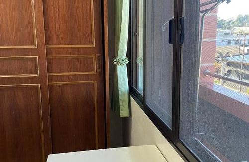 Downtown Krabi House | RC Apartment