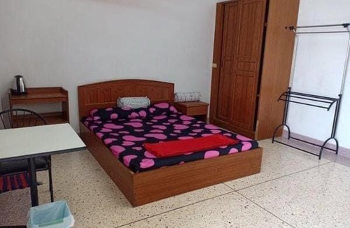 Downtown Krabi House | RC Apartment