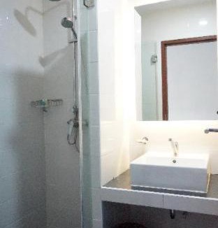 Wat Sam Phraya Hotel | Red Door Samsen Hotel, Bangkok