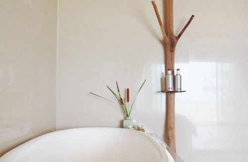 Puk Tian Hotel | Red Z The Ocean