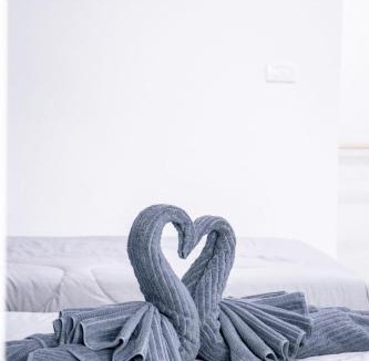 Krabi Apartment | Relax home