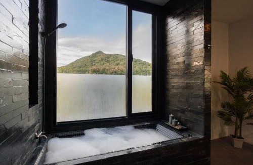 Wang Pong House | Relax Pool Villa