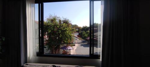 Old City House | Rendezvous Oldtown Chiangmai