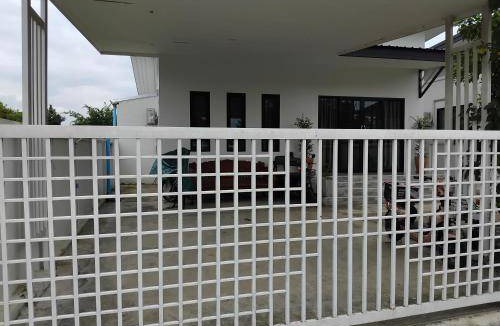 San Kamphaeng Resort | Resort ∙ 1 bedroom ∙ 4 guests