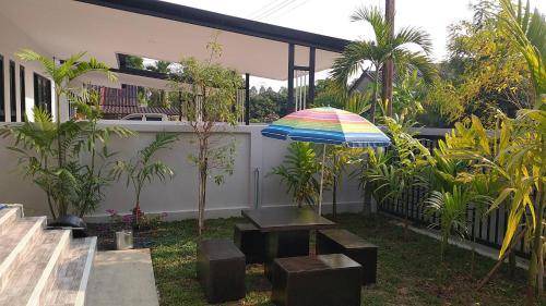 San Kamphaeng Resort | Resort ∙ 1 bedroom ∙ 4 guests