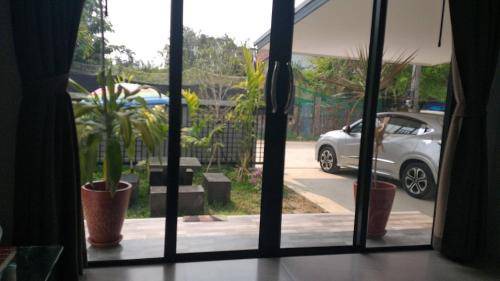 San Kamphaeng Resort | Resort ∙ 1 bedroom ∙ 4 guests