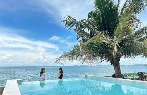 Ban Chang Resort | Resort ∙ 4 bedrooms ∙ 15 guests