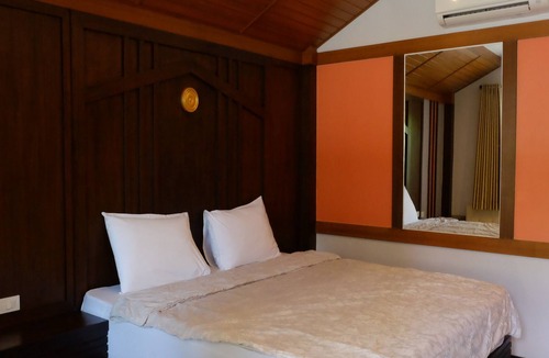 Ban Chang Hotel | Resotel By Jull