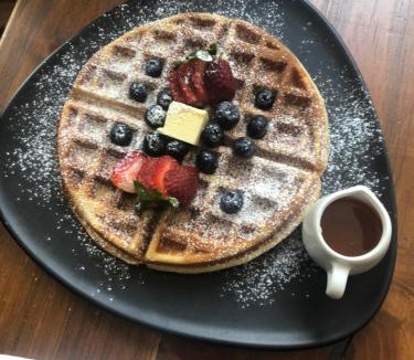 Asoke Hostel | Revolution Asoke