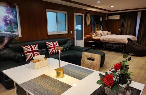 Bang Khun Kong House | Rimasehouse 222 ทับ8