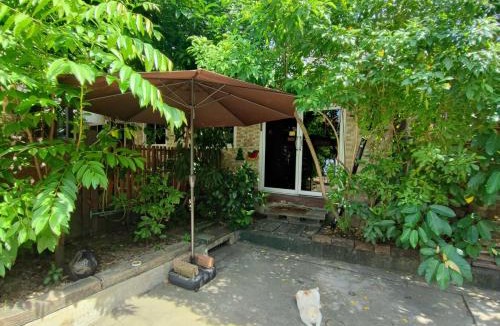 Bang Khun Kong House | Rimasehouse 222 ทับ8