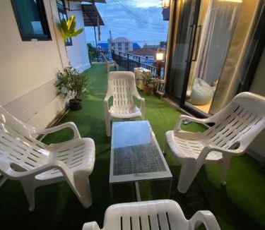 Patong House | Rinda House Patong 31