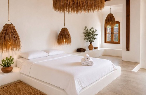 Ko Chang Hotel | Riva Boutique Resort Koh Chang