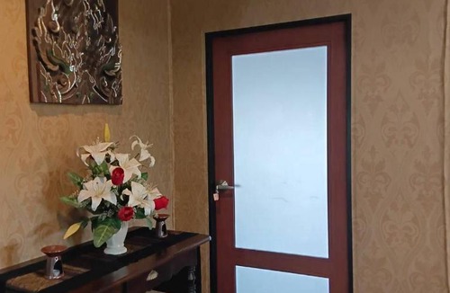 Khlong Chak Phra Hotel | RIVANA work&stay