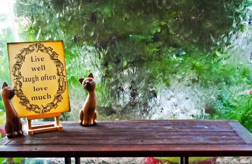 Sa Kaeo Resort | River Resort & Spa