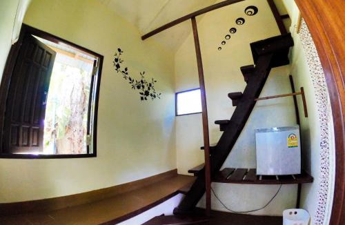 Bai Lan Hotel | Rock Inn Bailan