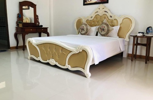 Vang Vieng Resort | Romantic Vang Vieng resort
