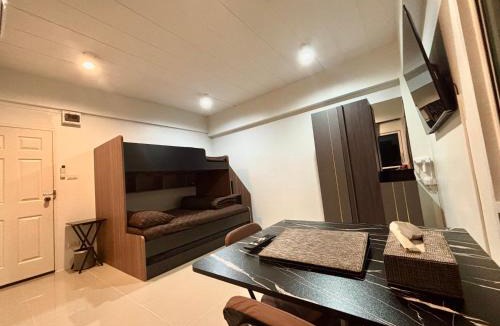Chim Phli Apartment | Rong-Pak BangRaMat by Modi Coff Café