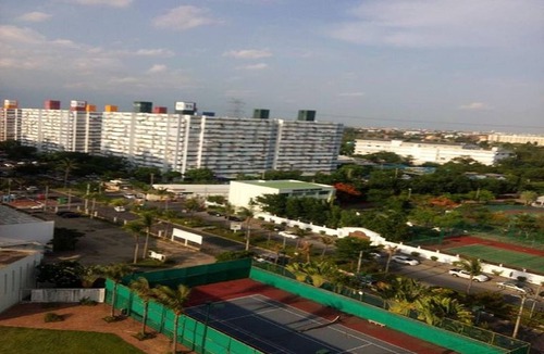 Ban Mai Condo | Room-asia Don Mueang Bangkok Condominium