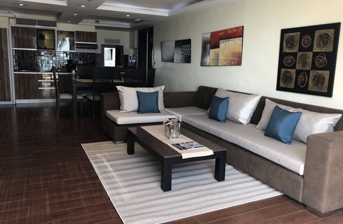 Maret Resort | Royal Beach Boutique Resort & Spa