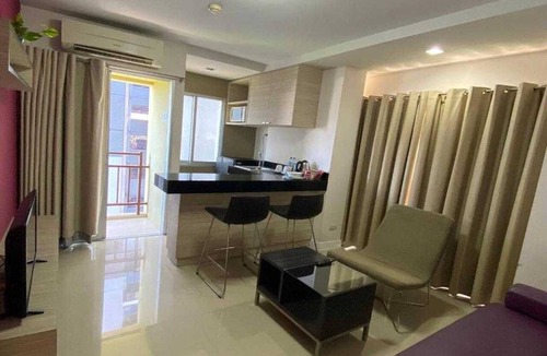 Khlong Ton Sai House | Royale Suite Stay | Relax at Bella B Bangkok