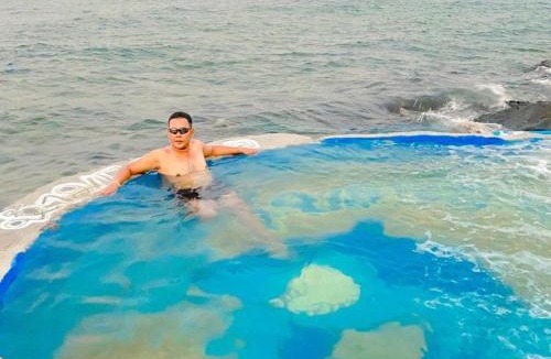Ko Sichang Resort | Rubtawan Sichang Resort