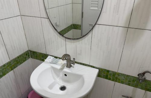 Thai Mueang Apartment | Ruen Thong Resort