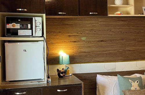 Mae Kon Bed & Breakfast | Rural Stay Baan Mea Pen Nature Retreat