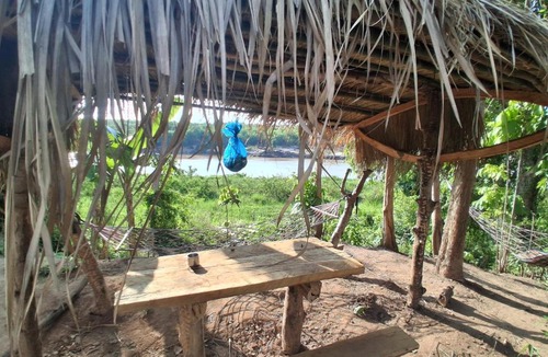 Khong Chiam Other | S&A Camping
