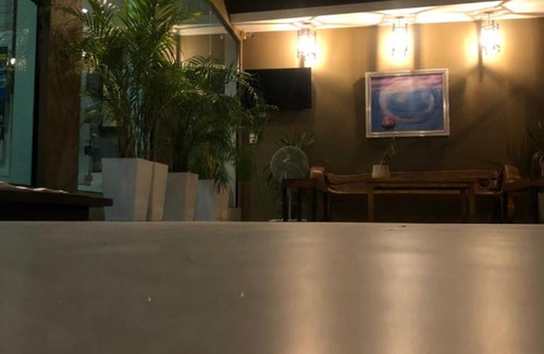 Ban Khlong Haeng Hotel | S2 Residence