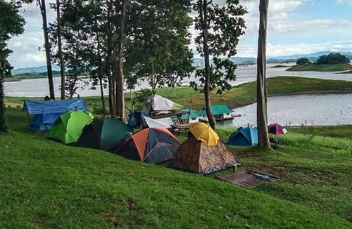 Khlong Toei Nuea Other | sabai ka