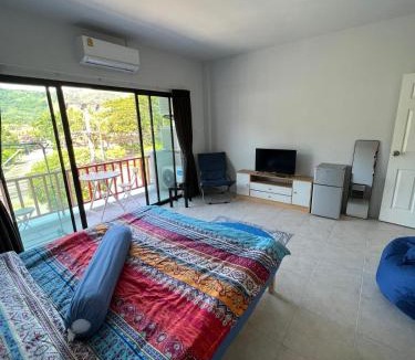 Kathu House | Sabai Kathu