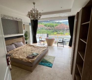 Kathu House | Sabai Kathu
