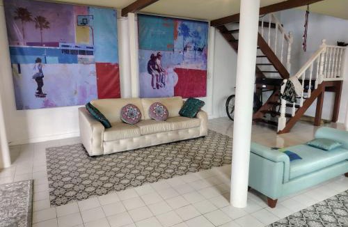 Pak Kret House | Sabai Sabai House Koh Kret