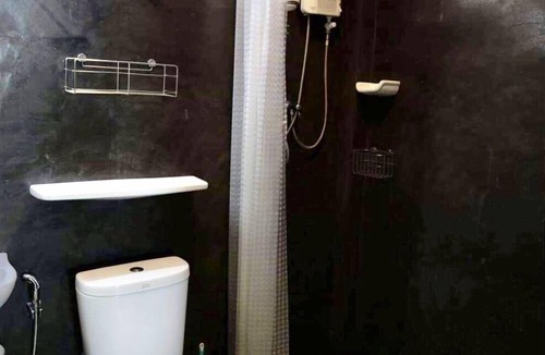 Sukhothai Hotel | Sabaidee House