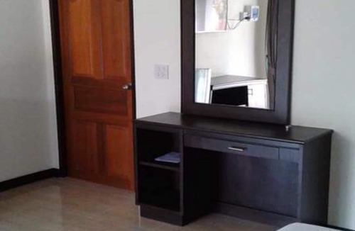 Mai Khao Hotel | Sai Kaew House