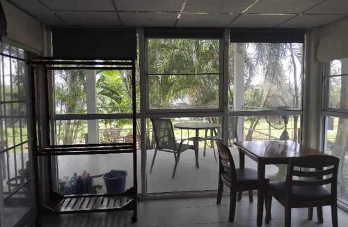 Sirindhorn House | Sainam Holiday Home