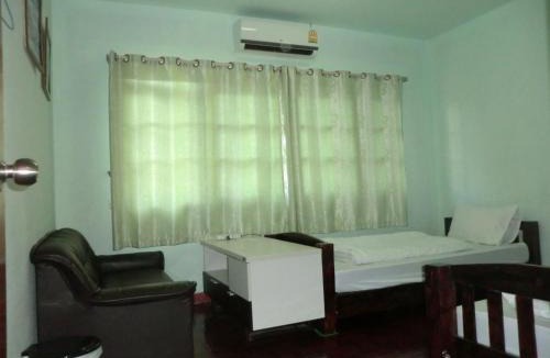 Old City Hostel | Sakura House
