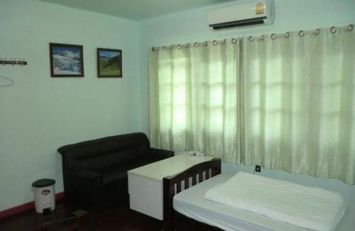 Old City Hostel | Sakura House