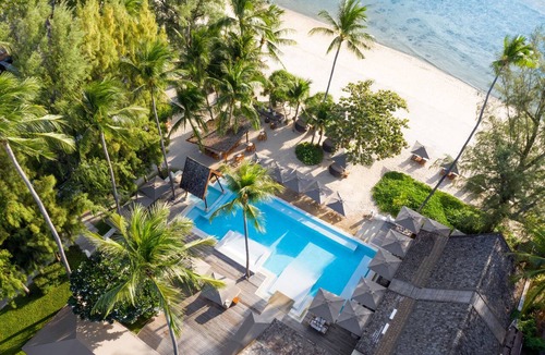 Bophut Hotel | SALA Samui Choengmon Beach