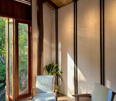 Ko Kood House | Salty And Sunny Koh Kood