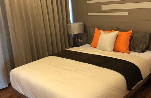 Mae Nam Hotel | Samui Paca Place