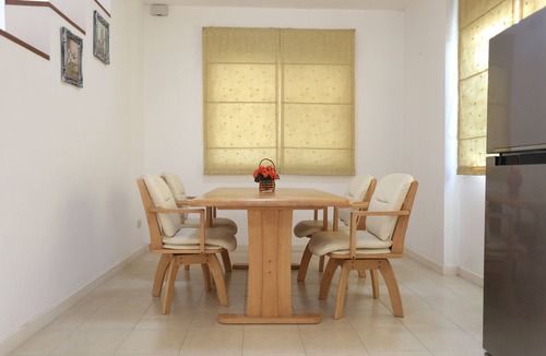 San Sai House | SAN SA BUY 60 Vacation Home @Chiangmai