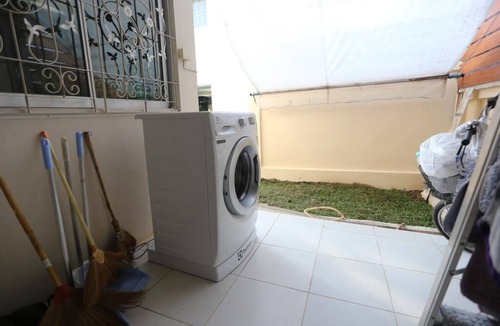 San Sai House | SAN SA BUY 60 Vacation Home @Chiangmai