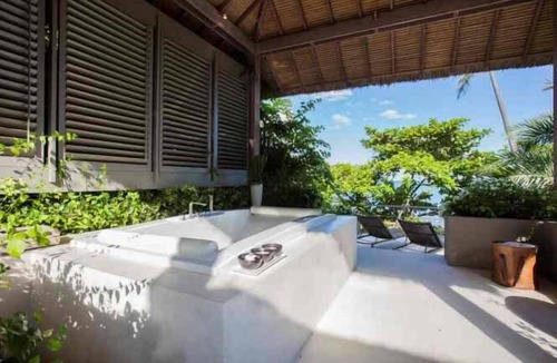 Choeng Mon Villa | Sangsuri Villa 2